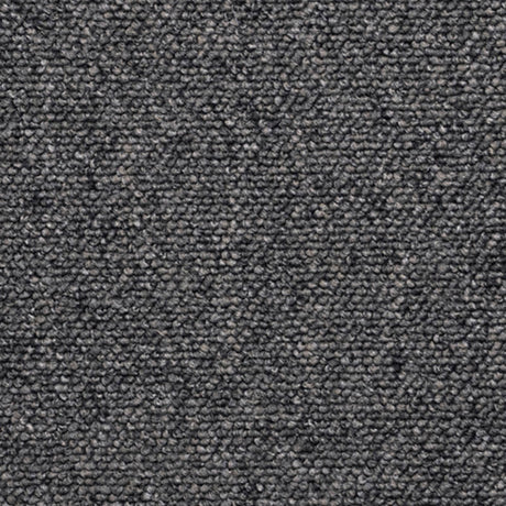 EGE Epoca Classic Ecotrust Steel Grey 078274748 Carpet Tiles - DCTUK