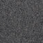 EGE Epoca Classic Ecotrust Steel Grey 078274748 Carpet Tiles - DCTUK