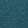EGE Epoca Classic Ecotrust Turquoise 078252548 Carpet Tiles - DCTUK
