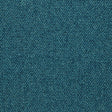 EGE Epoca Classic Ecotrust Turquoise 078252548 Carpet Tiles - DCTUK