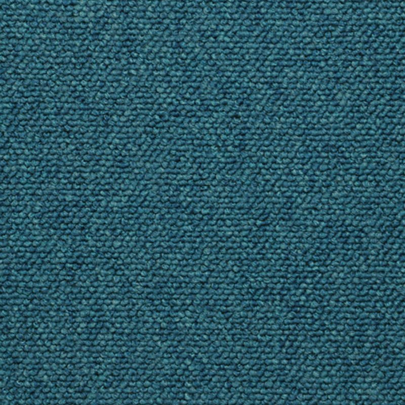 EGE Epoca Classic Ecotrust Turquoise 078252548 Carpet Tiles - DCTUK