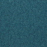 EGE Epoca Classic Ecotrust Turquoise 078252548 Carpet Tiles - DCTUK