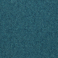 EGE Epoca Classic Ecotrust Turquoise 078252548 Carpet Tiles