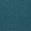 EGE Epoca Classic Ecotrust Turquoise 078252548 Carpet Tiles - DCTUK