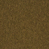 EGE Epoca Contra Ecotrust Army Green 069235548 Carpet Tiles - DCTUK