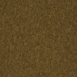 EGE Epoca Contra Ecotrust Army Green 069235548 Carpet Tiles - DCTUK