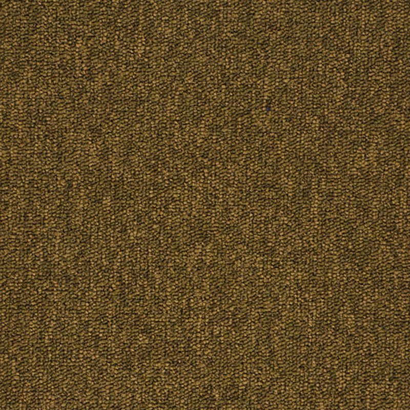 EGE Epoca Contra Ecotrust Army Green 069235548 Carpet Tiles - DCTUK