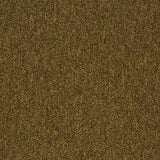 EGE Epoca Contra Ecotrust Army Green 069235548 Carpet Tiles - DCTUK