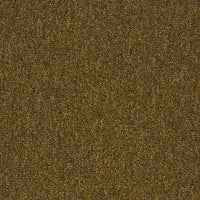 EGE Epoca Contra Ecotrust Army Green 069235548 Carpet Tiles