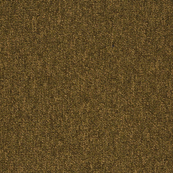 Army Green 069235548