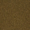 EGE Epoca Contra Ecotrust Army Green 069235548 Carpet Tiles - DCTUK