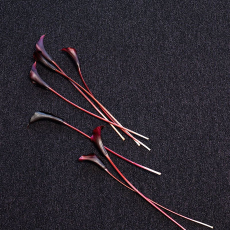 EGE Epoca Contra Ecotrust Army Green 069235548 Carpet Tiles - DCTUK