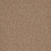 EGE Epoca Contra Ecotrust Beige 069223048 Carpet Tiles - DCTUK