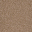 EGE Epoca Contra Ecotrust Beige 069223048 Carpet Tiles - DCTUK
