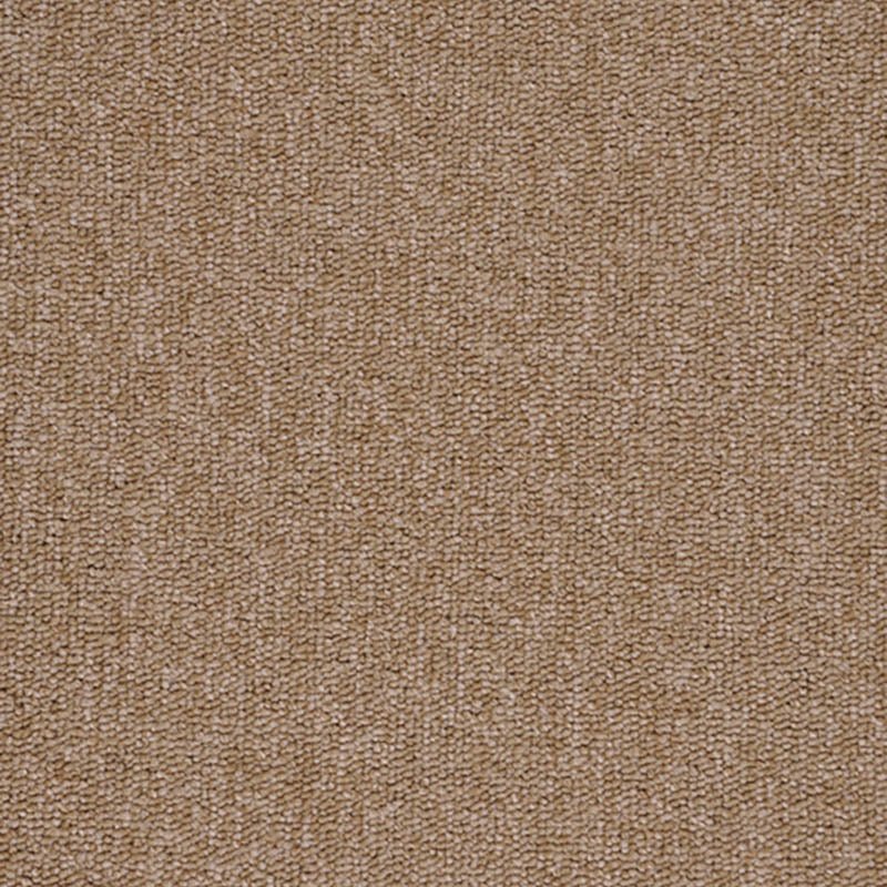 EGE Epoca Contra Ecotrust Beige 069223048 Carpet Tiles - DCTUK
