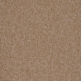 EGE Epoca Contra Ecotrust Beige 069223048 Carpet Tiles - DCTUK