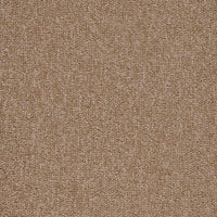 EGE Epoca Contra Ecotrust Beige 069223048 Carpet Tiles