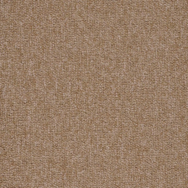 Beige 069223048