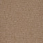 EGE Epoca Contra Ecotrust Beige 069223048 Carpet Tiles - DCTUK