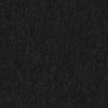 EGE Epoca Contra Ecotrust Black 069280548 Carpet Tiles - DCTUK