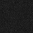 EGE Epoca Contra Ecotrust Black 069280548 Carpet Tiles - DCTUK