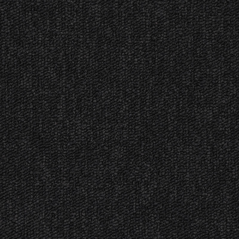 EGE Epoca Contra Ecotrust Black 069280548 Carpet Tiles - DCTUK