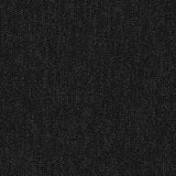 EGE Epoca Contra Ecotrust Black 069280548 Carpet Tiles - DCTUK
