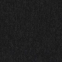 EGE Epoca Contra Ecotrust Black 069280548 Carpet Tiles