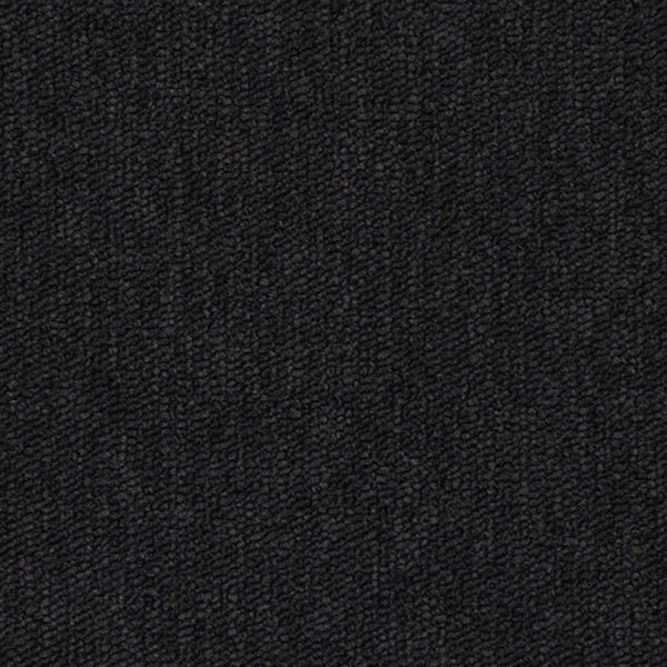 Black 069280548
