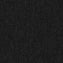 EGE Epoca Contra Ecotrust Black 069280548 Carpet Tiles - DCTUK