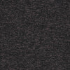 EGE Epoca Contra Ecotrust Black Brown 069281048 Carpet Tiles - DCTUK