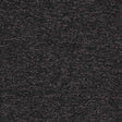 EGE Epoca Contra Ecotrust Black Brown 069281048 Carpet Tiles - DCTUK