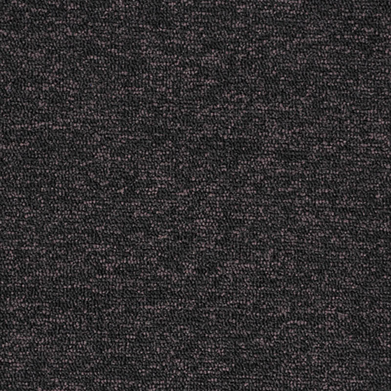 EGE Epoca Contra Ecotrust Black Brown 069281048 Carpet Tiles - DCTUK