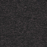 EGE Epoca Contra Ecotrust Black Brown 069281048 Carpet Tiles - DCTUK