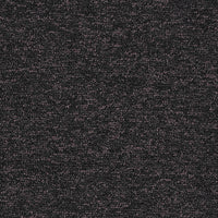 EGE Epoca Contra Ecotrust Black Brown 069281048 Carpet Tiles