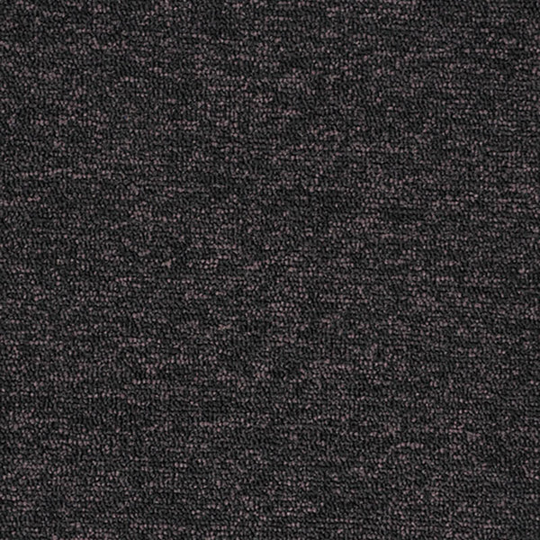 Black Brown 069281048