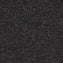 EGE Epoca Contra Ecotrust Black Brown 069281048 Carpet Tiles - DCTUK