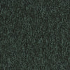 EGE Epoca Contra Ecotrust Bottle Green 069239048 Carpet Tiles - DCTUK