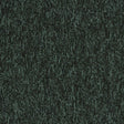 EGE Epoca Contra Ecotrust Bottle Green 069239048 Carpet Tiles - DCTUK
