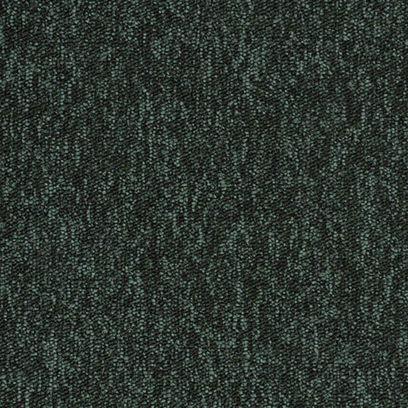 EGE Epoca Contra Ecotrust Bottle Green 069239048 Carpet Tiles - DCTUK