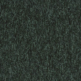 EGE Epoca Contra Ecotrust Bottle Green 069239048 Carpet Tiles - DCTUK