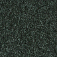 EGE Epoca Contra Ecotrust Bottle Green 069239048 Carpet Tiles