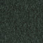 EGE Epoca Contra Ecotrust Bottle Green 069239048 Carpet Tiles - DCTUK