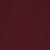 EGE Epoca Contra Ecotrust Burnt Red 069247048 Carpet Tiles - DCTUK