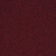 EGE Epoca Contra Ecotrust Burnt Red 069247048 Carpet Tiles - DCTUK