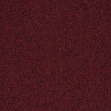 EGE Epoca Contra Ecotrust Burnt Red 069247048 Carpet Tiles - DCTUK