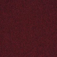 EGE Epoca Contra Ecotrust Burnt Red 069247048 Carpet Tiles