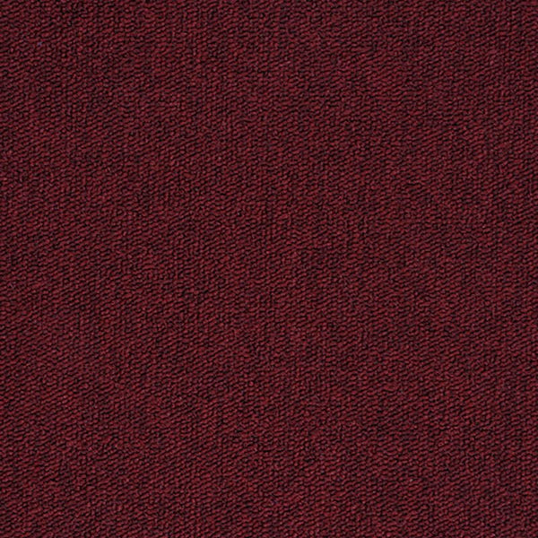 Burnt Red 069247048