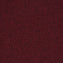 EGE Epoca Contra Ecotrust Burnt Red 069247048 Carpet Tiles - DCTUK