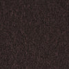 EGE Epoca Contra Ecotrust Dark Brown 069219048 Carpet Tiles - DCTUK